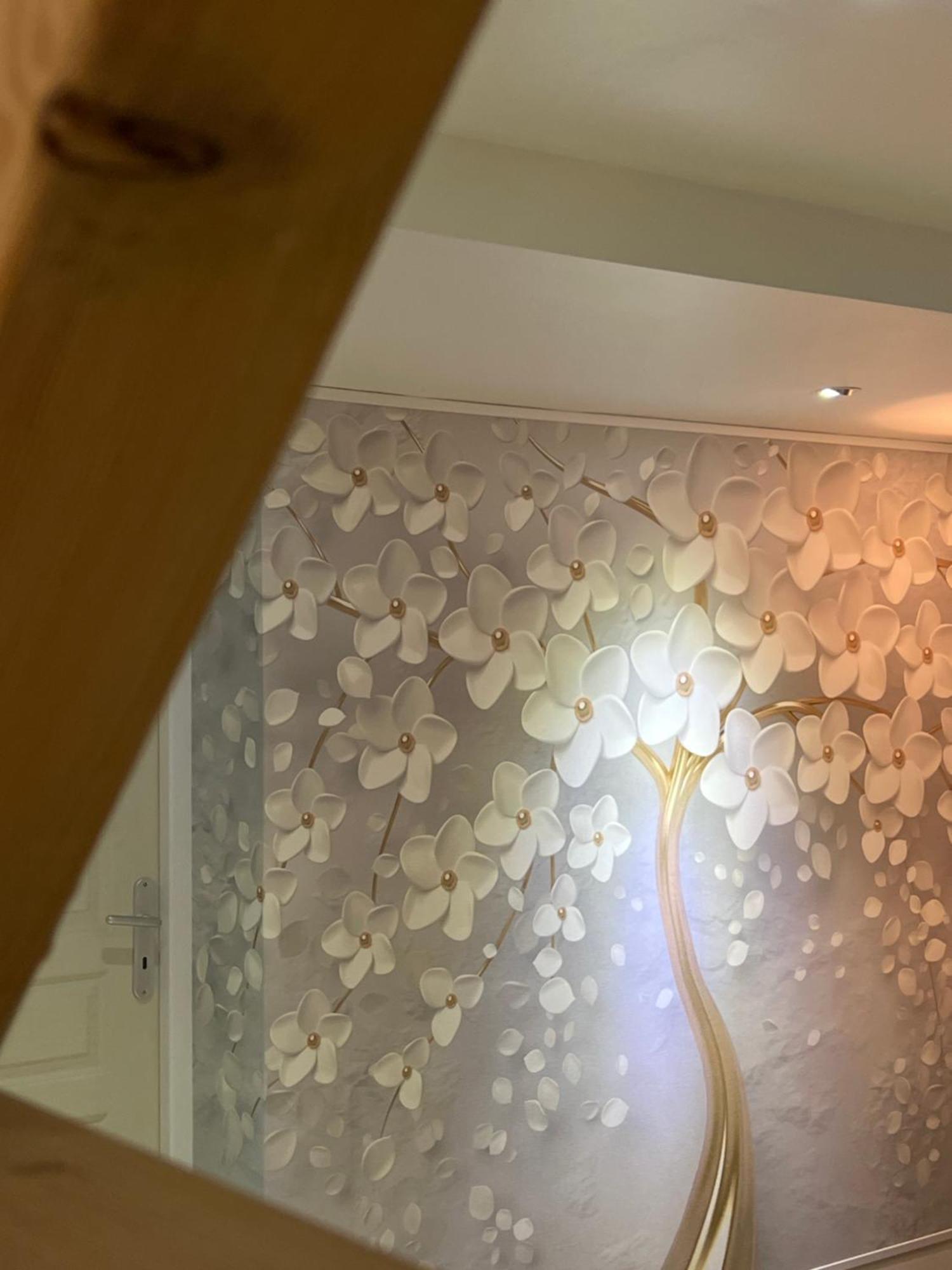 Ambiance Cocooning Pour Visiter La Normandie Giberville ภายนอก รูปภาพ